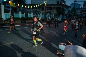 BIB: 
                            <button type="button" onclick="openModal(26230929)" class="btn btn-primary btn-sm float-right btn-popup" data-toggle="modal" data-target=".modal-high-quality">
                        <i class="fas fa-shopping-cart"></i> Add to Cart
                    </button>
                                            <button type="button" onclick="isThisMe(26230929, true)" class="btn btn-success btn-sm float-right btn-popup btn-isme hidden" data-toggle="tooltip" data-placement="bottom" title="นี่คือรูปของคุณใช่ไหม คลิกที่นี่เพื่อเอาเข้าอัลบั้ม">
                        <i class="fas fa-plus"></i> Add to album
                    </button>
                    <button type="button" onclick="isThisMe(26230929, false)" class="btn btn-warning btn-sm float-right btn-popup btn-isnotme hidden">
                        <i class="fas fa-ban"></i> Remove from album
                    </button>